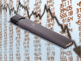 SEC Launches Probe into Altria's Investment in JUUL