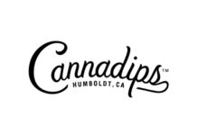 Cannadips Logo