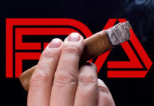 Trump Administration Wants to Remove FDA from Tobacco Regulation