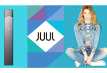 Massachusetts Files Lawsuit Against JUUL Labs and Questions its Marketing Practices