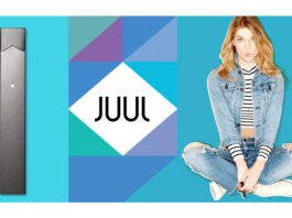 Massachusetts Files Lawsuit Against JUUL Labs and Questions its Marketing Practices