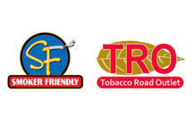 Smoker Friendly Acquires Tobacco Road Outlet Stores