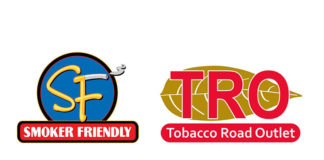 Smoker Friendly Acquires Tobacco Road Outlet Stores