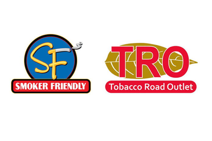 Smoker Friendly Acquires Tobacco Road Outlet Stores