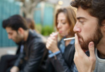 U.S. House Set to Vote on Flavored Tobacco Ban Bill
