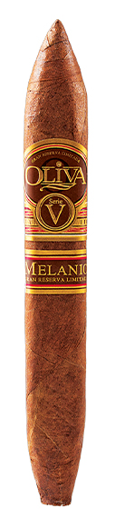 Oliva Serie V Melanio