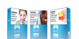 FDA Releases Final Regulation for New Cigarette Warning Labels