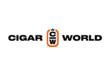 General Cigar Relaunches Website CigarWorld.com