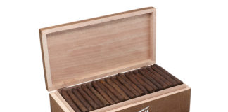 El Artista Cigars Announces Cigar-anomics Stimulus Package for Retailers