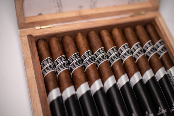 Fratello Cigars | Fratello Navetta