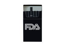FDA Graphic Cigarette Health Warning Effective Date Extended