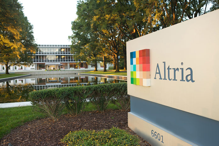 Altria Group