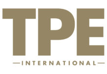 Tobacco Plus Expo TPE