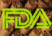 Judge Mehta Delays FDA's Final Deeming Rule for Premium Cigars
