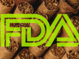 Judge Mehta Delays FDA's Final Deeming Rule for Premium Cigars
