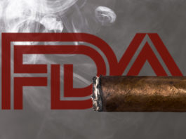FDA | Premium Cigar Regulation