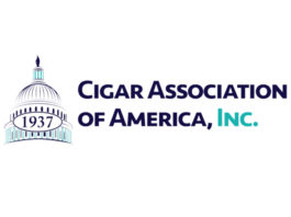 Cigar Association of America (CAA)