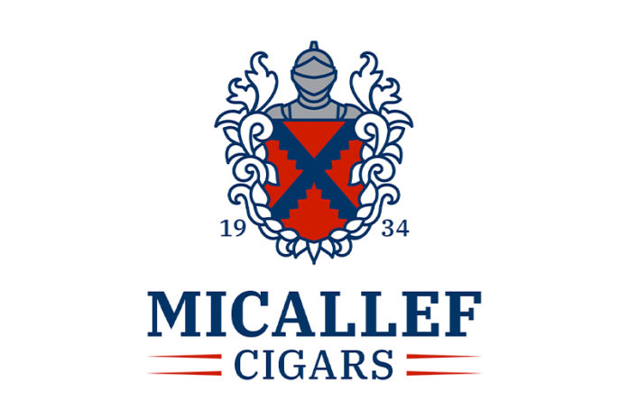 Micallef Cigars