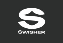Swisher Reveals New Brand Identity and Corporate Vision