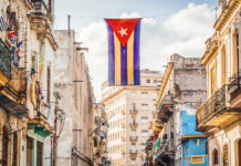 Trump Administration Imposes New Sanctions on Cuba