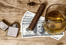 New York State Raises Tax Rate on Cigars