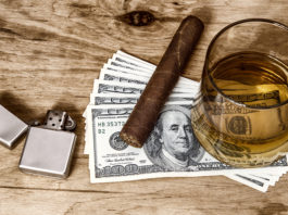 New York State Raises Tax Rate on Cigars