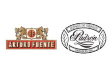 Padrón and Arturo Fuente Collaborating on 2021 Release