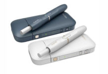 IQOS Sales and Availability in the U.S. Slowed by COVID-19