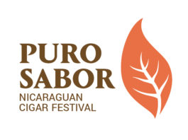Nicaraguan Puro Sabor Cigar Festival 2021 Cancelled Due to COVID-19