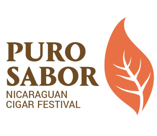 Nicaraguan Puro Sabor Cigar Festival 2021 Cancelled Due to COVID-19