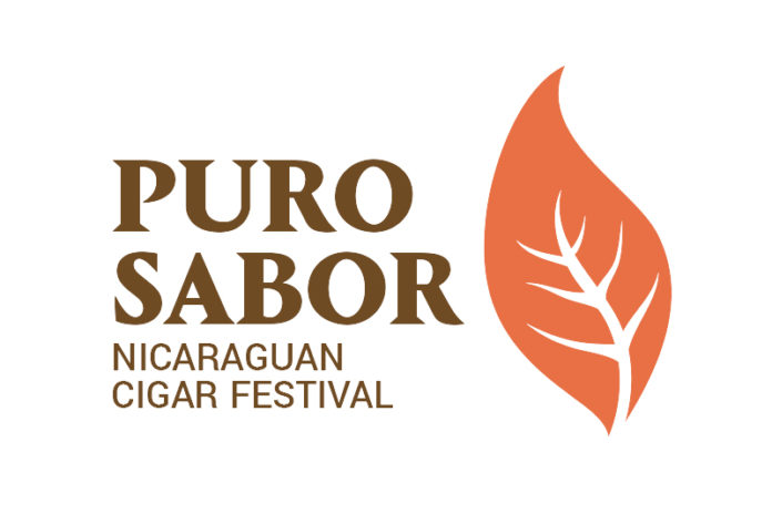 Nicaraguan Puro Sabor Cigar Festival 2021 Cancelled Due to COVID-19