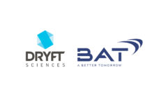 British American Tobacco Announces the Acquisition of Dryft Modern Oral Nicotine Business
