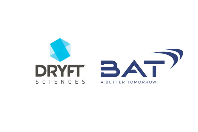 British American Tobacco Announces the Acquisition of Dryft Modern Oral Nicotine Business