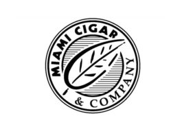 Miami Cigar & Co. Logo