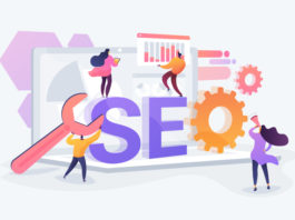 A Quick-Start Guide to SEO