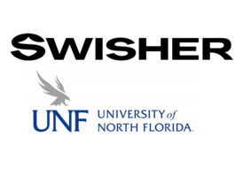 Swisher and University of North Florida Announce New Diversity Initiative