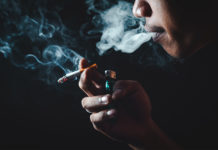 FDA Extends Deadlines for New Graphic Cigarette Warnings
