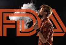 FDA Finalizes Two Key Rules for Premarket Tobacco Product Applications
