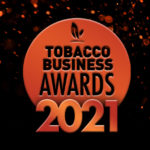 Tobacco Business Awards 2021