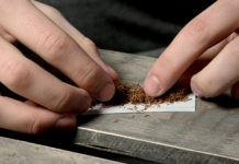 Roll-Your-Own Tobacco Product Market to be Worth $10.42 by 2028