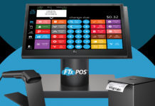 FasTrax | hoose the right point-of-sale system for your tobacco retail store