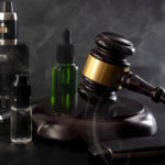 20 State Tobacco-Related Legislative Bills
