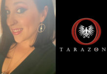 Tarazona Cigars | Christine Morgan