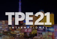 TPE21 Going On as Scheduled