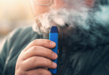 Democratic Lawmakers Call on FDA to Remove all Flavored E-Cigarettes
