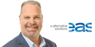Jeffrey Brown | Swisher Expands Partnership with E-Alternative Solutions to Support Leap