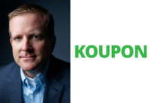 Gregg Augustine Joins Koupon as it Expands into Age-Restricted Categories