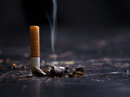Significant Tobacco Issues for 2021