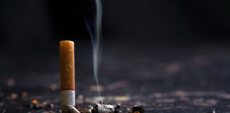 Significant Tobacco Issues for 2021