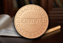 Tobacconist University | Become a Certified Cigar Sommelier Tobacconist